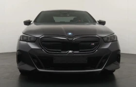 BMW i5, снимка 5