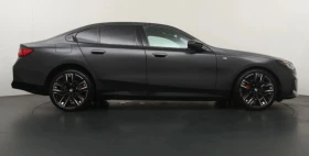 BMW i5, снимка 2