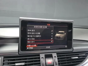 Audi A6 40 Tfsi C7, снимка 16
