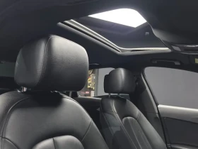 Audi A6 40 Tfsi C7, снимка 17
