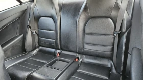 Mercedes-Benz E 220 2.2 CDI.., снимка 10