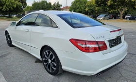 Mercedes-Benz E 220 2.2 CDI.., снимка 7
