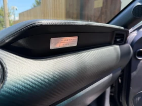 Ford Mustang 3.7 V6 Automatic, снимка 9