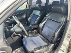 VW Passat 1.8T, снимка 6