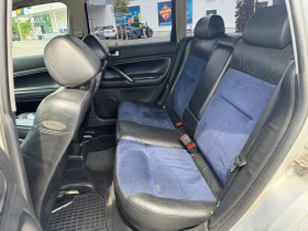 VW Passat 1.8T, снимка 7