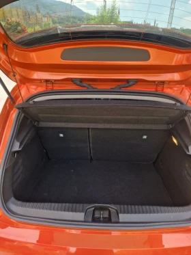 Renault Clio 1.6 E-tech Hybrid , снимка 10