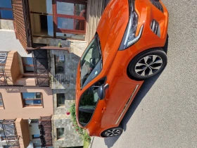 Renault Clio 1.6 E-tech Hybrid , снимка 2