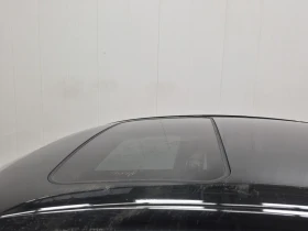 Lexus IS 350 AWD 3.5L 6cyl, снимка 17