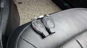 Mercedes-Benz CLS 350 * 4MATIC* * КОЖА* ПАНО* ОБДУХВАНЕ* , снимка 5