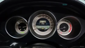 Mercedes-Benz CLS 350 * 4MATIC* * КОЖА* ПАНО* ОБДУХВАНЕ* , снимка 14