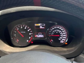 Subaru WRX * Sport tech * БЕЗ ИНЦИДЕНТИ * АВТОКРЕДИТ * , снимка 8