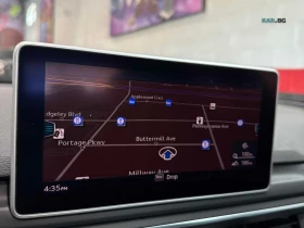 Audi S5 TECHNIK ЦЕНА ДО БЪЛГАРИЯ РЕГИСТРАЦИЯ & АВТОКРЕДИТ, снимка 10