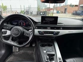 Audi S5 TECHNIK ЦЕНА ДО БЪЛГАРИЯ РЕГИСТРАЦИЯ & АВТОКРЕДИТ, снимка 7