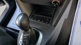 VW Touran АВТОМАТ/R-LINE/7m, снимка 12