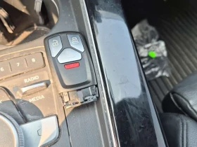 Audi A4 TECHNIK / S-LINE / DISTRONIC / 360 , снимка 8