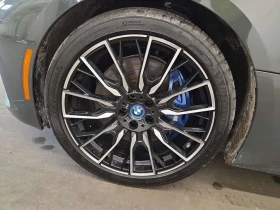 BMW i4 M50  CARFAX, снимка 6