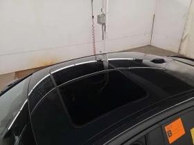 BMW i4 M50  CARFAX, снимка 7