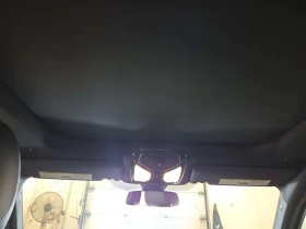 BMW i4 M50  CARFAX, снимка 13