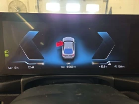 BMW i4 M50  CARFAX, снимка 9