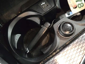 BMW i4 M50  CARFAX, снимка 8