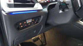 BMW 320 MSPORT* ПОДГРЕВ* AMBIENT* CAM* ПАНО* ДВА КЛЮЧА, снимка 15