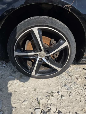 Audi A4, снимка 4