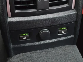 BMW 330 I M Sports, снимка 13