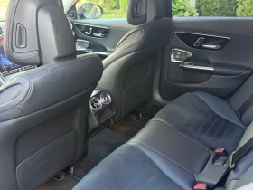 Mercedes-Benz C 220 D AMG, снимка 12