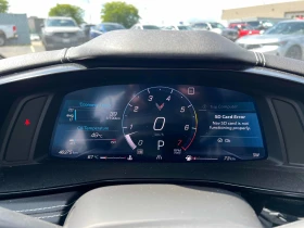 Chevrolet Corvette 2LT  CARFAX, снимка 8