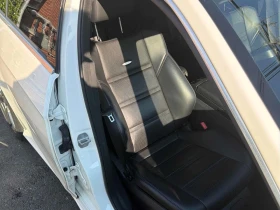 Mercedes-Benz E 63 AMG * CARFAX * , снимка 11