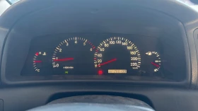 Toyota Corolla D-4D, снимка 9