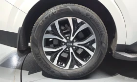 Kia Carnival, снимка 5