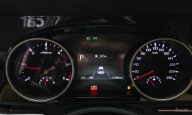 Kia Carnival, снимка 8