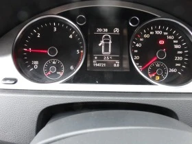 VW Passat 2, 0 TDI, снимка 12