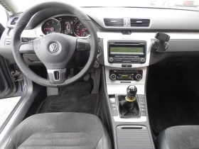 VW Passat 2, 0 TDI, снимка 11