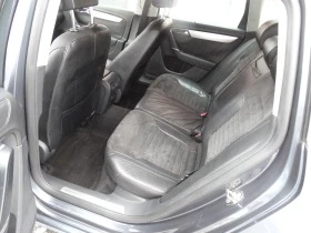 VW Passat 2, 0 TDI, снимка 10