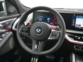 BMW XM PANO 360 HEADUP HK | Mobile.bg   7