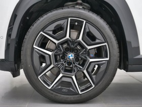 BMW XM PANO 360 HEADUP HK, снимка 17 - Автомобили и джипове - 44176516