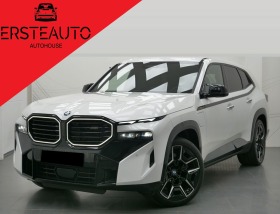 Обява за продажба на BMW XM PANO 360 HEADUP HK ~ 161 880 EUR - изображение 1