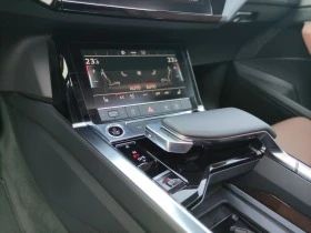 Audi E-Tron 50/S LINE/QUATTRO/MATRIX/TOP!!! | Mobile.bg    11