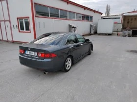 Honda Accord, снимка 2