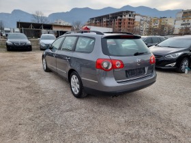 VW Passat 2.0TDI | Mobile.bg   4