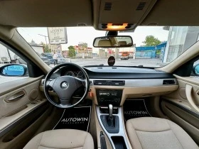 BMW 320 АВТОМАТИК - [11] 