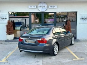 BMW 320 АВТОМАТИК - [8] 