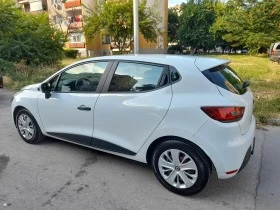 Renault Clio 1.5 DCI, снимка 2