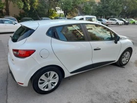 Renault Clio 1.5 DCI, снимка 3