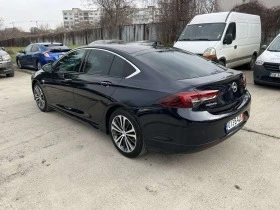 Обява за продажба на Opel Insignia Grand sport OPC line plus ~34 500 лв. - изображение 4