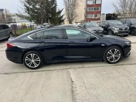 Обява за продажба на Opel Insignia Grand sport OPC line plus ~34 500 лв. - изображение 6