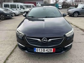 Обява за продажба на Opel Insignia Grand sport OPC line plus ~34 500 лв. - изображение 1