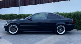 BMW 325 SMG  | Mobile.bg    4